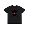 Healing Heart Tee