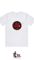 RCC 3T Logo T-Shirt