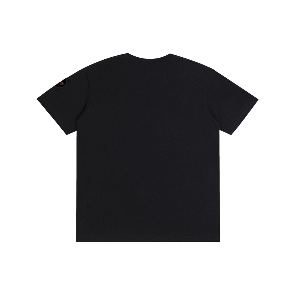 Healing Heart Tee