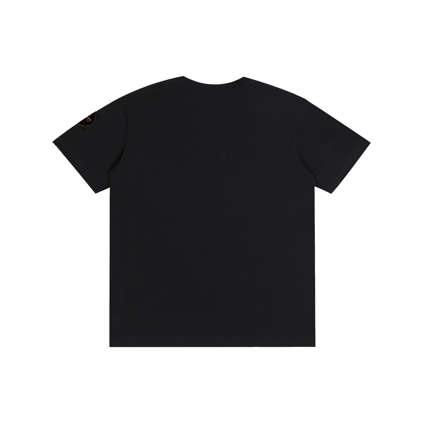 Healing Heart Tee