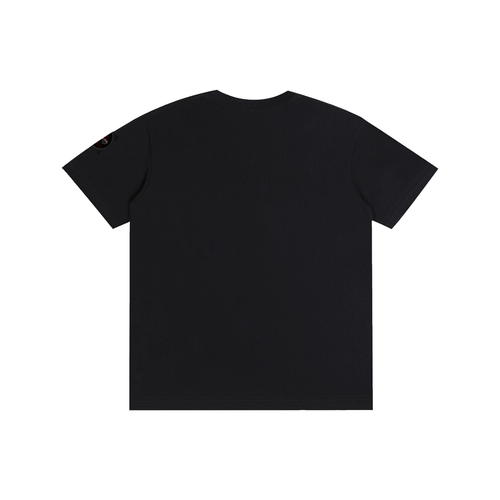Healing Heart Tee