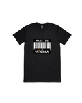 Made In Virginia (MIV) T-Shirt
