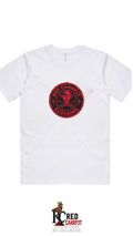 RCC Bones T-Shirt