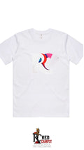RCC Kaleidoscope T-Shirt