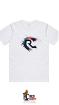 RCC Splash T-Shirt